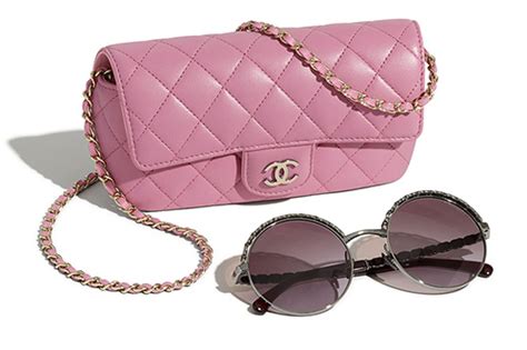 chanel glasses dublin|Chanel handbags.